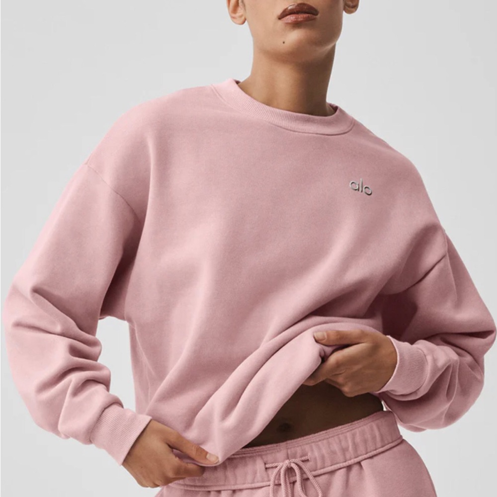 Womens Clothes, Clothing, CrewNeck, SweatShirts